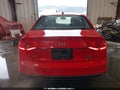 2015 Audi A4 — photo 17 of 17 | VIN WAUBFAFL0FN029618