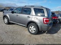 Photo 3 of 12 — 2009 Ford Escape
