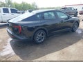 Photo 4 of 16 — 2026 Kia K4