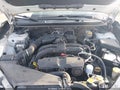 Photo 10 of 15 — 2014 Subaru XV Crosstrek