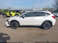 Photo 13 of 15 — 2014 Subaru XV Crosstrek