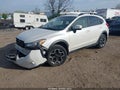 Photo 2 of 15 — 2014 Subaru XV Crosstrek