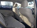 Photo 8 of 15 — 2014 Subaru XV Crosstrek