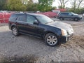 Photo 1 of 11 — 2006 Cadillac SRX