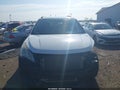 Photo 12 of 16 — 2016 Chevrolet Traverse