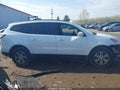 Photo 13 of 16 — 2016 Chevrolet Traverse