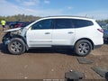 Photo 14 of 16 — 2016 Chevrolet Traverse