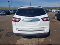 Photo 16 of 16 — 2016 Chevrolet Traverse