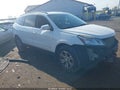 Photo 1 of 16 — 2016 Chevrolet Traverse