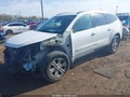 Photo 2 of 16 — 2016 Chevrolet Traverse