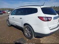 Photo 3 of 16 — 2016 Chevrolet Traverse