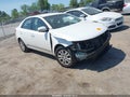 Photo 1 of 11 — 2012 Kia Forte