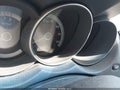 Photo 7 of 11 — 2012 Kia Forte