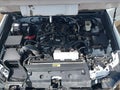 Photo 10 of 20 — 2024 Toyota Tacoma