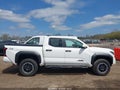 Photo 13 of 20 — 2024 Toyota Tacoma