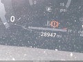 Photo 15 of 20 — 2024 Toyota Tacoma