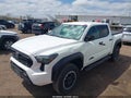 Photo 2 of 20 — 2024 Toyota Tacoma