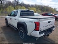 Photo 3 of 20 — 2024 Toyota Tacoma