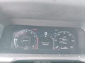 Photo 7 of 20 — 2024 Toyota Tacoma