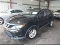 Photo 2 of 16 — 2018 Nissan Rogue Sport