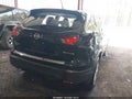 Photo 4 of 16 — 2018 Nissan Rogue Sport