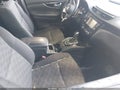 Photo 5 of 16 — 2018 Nissan Rogue Sport