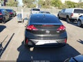Photo 16 of 17 — 2020 Hyundai Ioniq Hybrid
