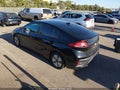 Photo 3 of 17 — 2020 Hyundai Ioniq Hybrid