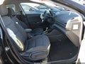 Photo 5 of 17 — 2020 Hyundai Ioniq Hybrid