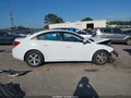 Photo 13 of 16 — 2014 Chevrolet Cruze
