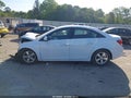 Photo 14 of 16 — 2014 Chevrolet Cruze