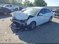 2014 Chevrolet Cruze — photo 2 of 16 | VIN 1G1PC5SB5E7280507