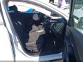 Photo 5 of 16 — 2014 Chevrolet Cruze