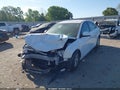 2014 Chevrolet Cruze — photo 6 of 16 | VIN 1G1PC5SB5E7280507