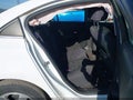 Photo 8 of 16 — 2014 Chevrolet Cruze