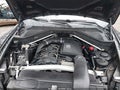 Photo 10 of 16 — 2013 BMW X5