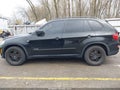 Photo 14 of 16 — 2013 BMW X5