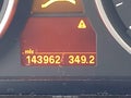 Photo 15 of 16 — 2013 BMW X5
