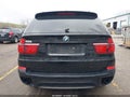 Photo 16 of 16 — 2013 BMW X5