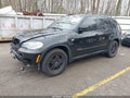 Photo 2 of 16 — 2013 BMW X5