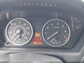 Photo 7 of 16 — 2013 BMW X5