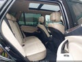 Photo 8 of 16 — 2013 BMW X5