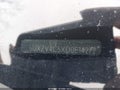 Photo 9 of 16 — 2013 BMW X5
