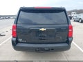 Photo 15 of 15 — 2018 Chevrolet Tahoe
