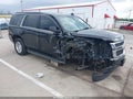Photo 1 of 15 — 2018 Chevrolet Tahoe