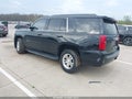 Photo 3 of 15 — 2018 Chevrolet Tahoe