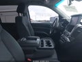 Photo 5 of 15 — 2018 Chevrolet Tahoe