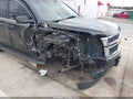 Photo 6 of 15 — 2018 Chevrolet Tahoe