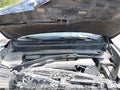 Photo 10 of 16 — 2016 Infiniti QX60