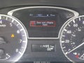 Photo 15 of 16 — 2016 Infiniti QX60